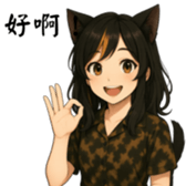 770244810