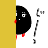 770245349