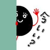 770245351