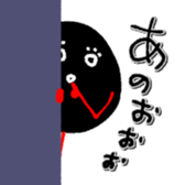 770245352