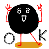 770245355
