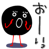 770245361