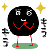 770245362