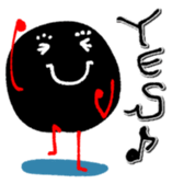 770245365