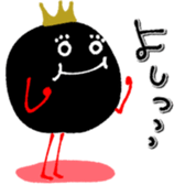 770245366