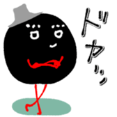 770245367