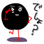 770245368