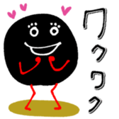770245370