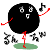 770245371