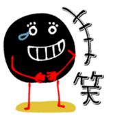 770245373