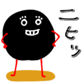 770245374