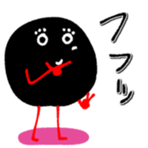 770245375