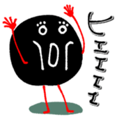 770245381