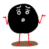 770245382