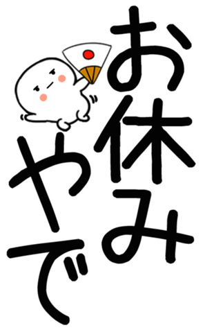 770246022
