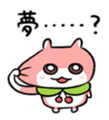 770246119