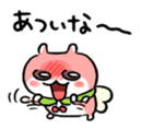 770246128
