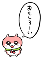 770246133