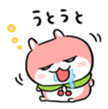 770246136