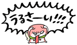 770246148
