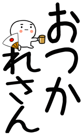 770246160
