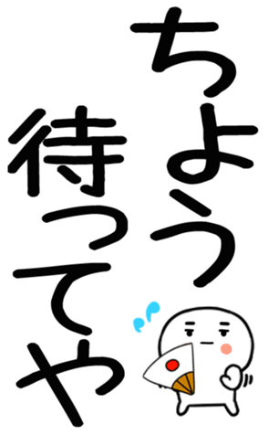 770246502