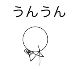 770247424