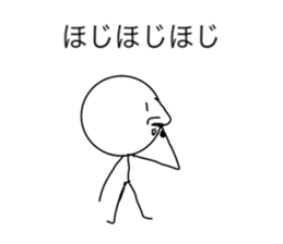 770247429