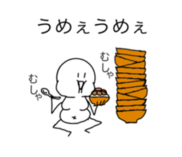 770247433