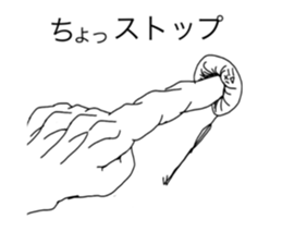 770247435