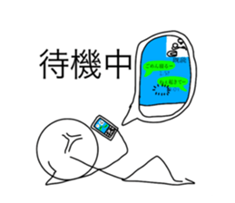 770247441