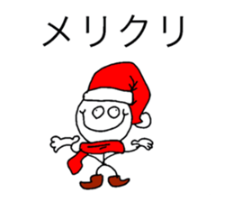 770247453