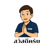 770248809