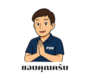 770248810