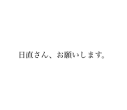 770250021