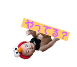 770250184