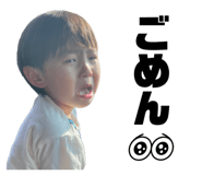 770250320