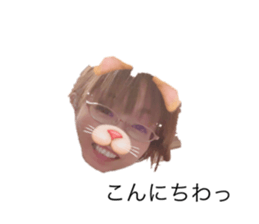 770250492