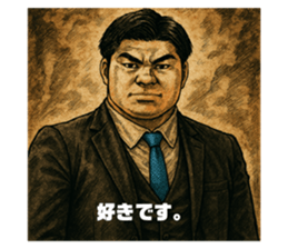 770251451