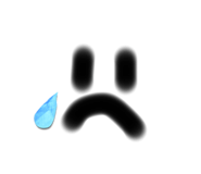 770252386