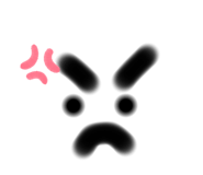 770252388