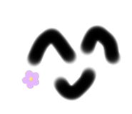 770252389