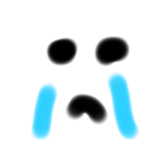 770252390