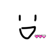 770252391