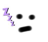 770252392