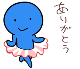 7702529