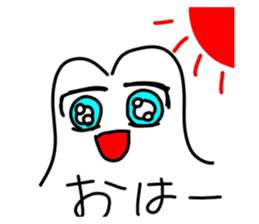 770253281