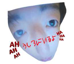770253457