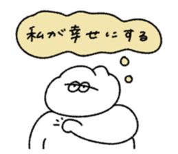 770254250