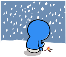 7702555